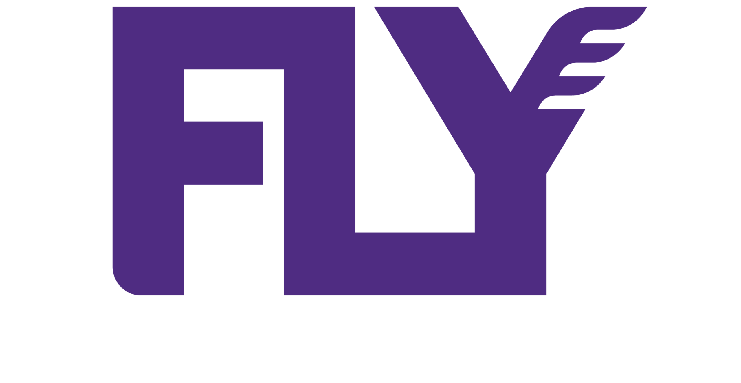 default-logo